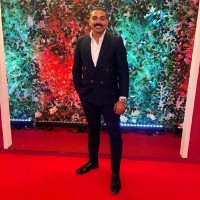 Fawry Employee Islam Ayman's profile photo