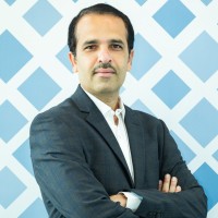 Kasmo Employee Jaipal Reddy's profile photo