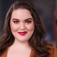 Neala Barron Email & Phone Number