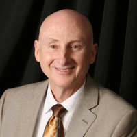 Self Employed Employee Jon Wilcox's profile photo