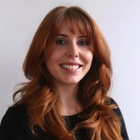 Alexis Burke Email & Phone Number