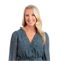 Meghan Frosceno Email & Phone Number