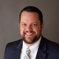 Tyler McGee Email & Phone Number