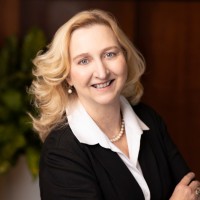 theKFORDgroup Employee Valerie Richey's profile photo