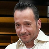 Maurice Coumans Email