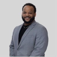Coby Barry Email & Phone Number