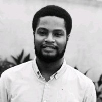 Convert.com Employee Cheneba Siben's profile photo