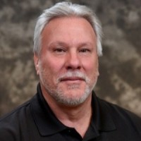 The Kinetic Co., Inc. Employee Dan Herrmann's profile photo