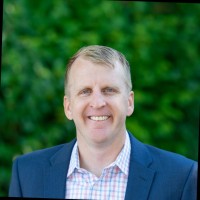 CMTA, Inc. Employee Jason Volz's profile photo