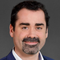 Hervé Guilloux Email