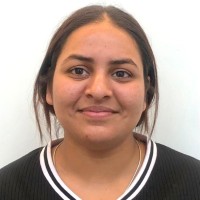 Harleen Gill Email