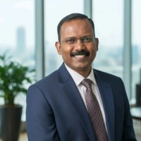 Aparna Constructions & Estates Employee Unnikrishnan K's profile photo