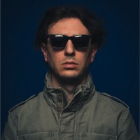 Proemozioni Employee Fabio Vicari's profile photo