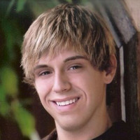 Xceligent Employee Brett Baker's profile photo