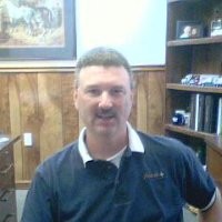 Florida Tile, Inc. Employee Steve Bowling's profile photo