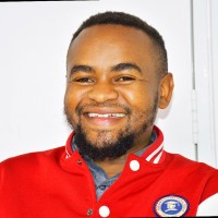 Patrick Mungai Email