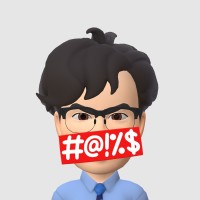 SKY G Logistics Group Employee Leo Wang's profile photo