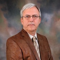 Jerry Farmer Email & Phone Number