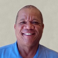 Ed Griffin Email & Phone Number