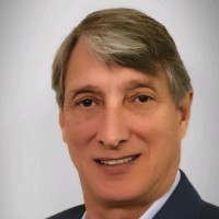 Curt Patterson Email & Phone Number