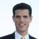 Chris Borges Email & Phone Number