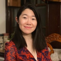 Anni Martin Email & Phone Number