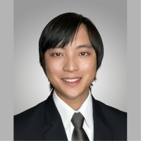 Kevin Fan Email & Phone Number | Zurn Elkay Water Solutions Senior ...