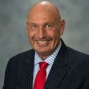 Greg Doss Email & Phone Number