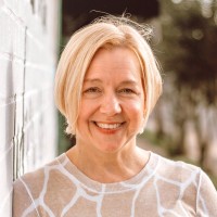 groninger USA Employee Gisela Clark's profile photo