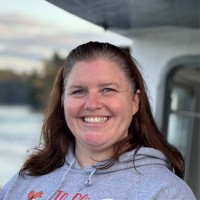 Already Autism Health Employee Amanda Austin Nees's profile photo