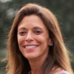Paltech Employee Beth Arrigo's profile photo