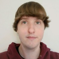 Brendan Waters Email & Phone Number