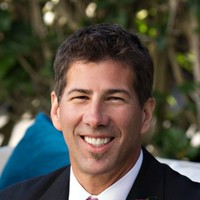 Scott Proffer Email & Phone Number