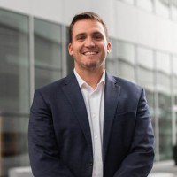 SoloPulse Corp Employee Robert Jennings's profile photo