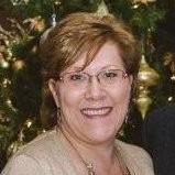 Shirley Byrd Email & Phone Number