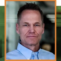 Playbook Employee David Paulson's profile photo