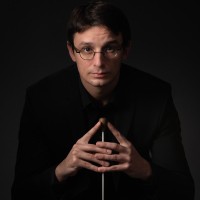 Conservatoire populaire de musique, danse et théâtre Employee Mathieu Charriere's profile photo