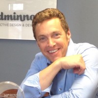 VIP Solutions Employee Duane Andrews's profile photo