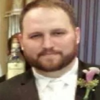 Dynamic Planner Employee Craig O'Brien's profile photo