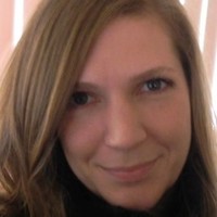 Pacific Power Group Employee Andrea Mrotek's profile photo