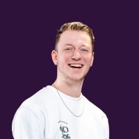 Dylan Eckhart Email