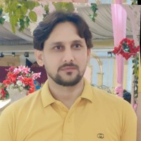 Micro Data Tech Employee M Saqi's profile photo