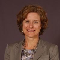 Part-time Retired and Entrenpeneur Employee Sally Foister's profile photo