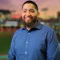 Massachusetts Housing Investment Corporation Employee Christian Terrones's profile photo