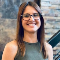 Tiffany Leonard Email & Phone Number
