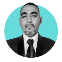 Genry Cardona Email & Phone Number