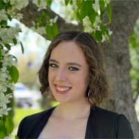 Charlotte Cox Email