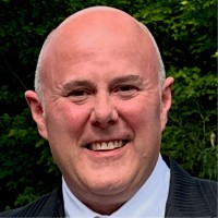Multicrete Systems Inc. Employee Jason Oliver's profile photo