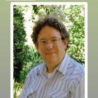 Market America Unfranchise Owner Employee Mark Jennys's profile photo