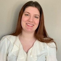 Genizer Employee Kristi Hetchler's profile photo